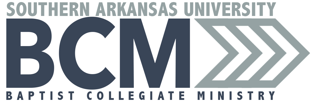 Southern Arkansas University BCM